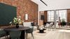 734 Broadway photo